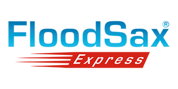Floodsax Express